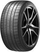 ANVELOPA VARA  HANKOOK 255/40 R20 101Y VENTUS S1 EVO Z K129 XL PJ ZR SUPER SPORT UN (E-6,9) 