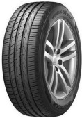 ANVELOPA VARA  HANKOOK 255/50 R19 103Y VENTUS S1 EVO2 SUV K117A PJ MO UN (E-6,9) 