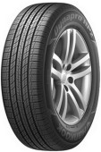 ANVELOPA VARA  HANKOOK 255/60 R18 112V DYNAPRO HP2 RA33 XL UN MS DOT2022 (E-6,9) 