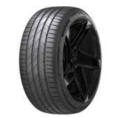 ANVELOPA VARA  HANKOOK 265/40 R20 104Y VENTUS EVO K137 XL PJ ZR CO (E-8,7) 