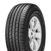 ANVELOPA VARA  HANKOOK 265/60 R18 110T DYNAPRO HT RH12 CO MS (E-6,9) 