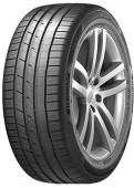 ANVELOPA VARA  HANKOOK 295/35 R21 107Y VENTUS S1 EVO3 SUV K127A XL PJ ZR CO (E-6,9) 