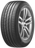 ANVELOPA VARA  HANKOOK 315/35 R20 110W VENTUS S1 EVO2 SUV K117C XL HRS RUN FLAT UN DOT2022 (E-6,9) 