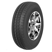 ANVELOPA VARA  HIFLY 165 R13C 94R SUPER 2000 (E-11,7) 