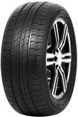 ANVELOPA VARA  HIFLY 195/55 R10C 98N SUPERTRAIL (E-9,2) 