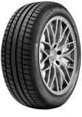 ANVELOPA VARA  KORMORAN 195/50 R16 88V ROAD PERFORMANCE XL PJ DOT2023 (E-4,6) 