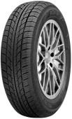 ANVELOPA VARA  KORMORAN 195/70 R14 91H ROAD (E-4,6) 