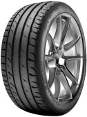 ANVELOPA VARA  KORMORAN 215/50 R17 95W ULTRA HIGH PERFORMANCE XL PJ ZR DOT2023 (E-4,6) 