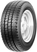 ANVELOPA VARA  KORMORAN 215/65 R15C 104/102T VANPRO B2 6PR DOT2022 (E-11,7) 