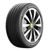 ANVELOPA VARA  KORMORAN 225/40 R18 92Y SUMMER 3 XL PJ ZR (E-4,6) 