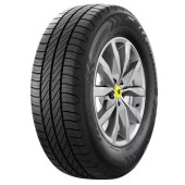ANVELOPA VARA  KORMORAN 225/65 R16C 112/110R CARGOSPEEDEVO 8PR MS DOT2023 (E-9,2) 