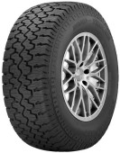 ANVELOPA VARA  KORMORAN 265/65 R17 116T ROAD-TERRAIN XL MS DOT2021 (E-9,2) 