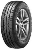 ANVELOPA VARA  LAUFENN 185 R14C 102/100R X FIT VAN LV01 UN 8PR MS (E-4,9) 