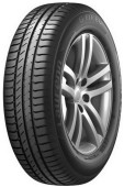 ANVELOPA VARA  LAUFENN 215/60 R17 96H G FIT EQ LK41+ UN DOT2022 (E-6,9) 