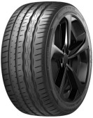 ANVELOPA VARA  LAUFENN 245/35 R19 93Y Z FIT EQ LK03 XL ZR CO (E-6,9) 