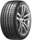 ANVELOPA VARA  LAUFENN 245/40 R19 98Y S FIT EQ LK01+ XL ZR UN (E-6,9) 