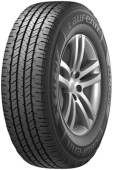 ANVELOPA VARA  LAUFENN 265/70 R16 112T X FIT HT LD01 IN MS DOT2020 (E-6,9) 