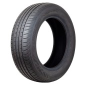 ANVELOPA VARA  LINGLONG 195/65 R15 91V COMFORTMASTER (E-6) 