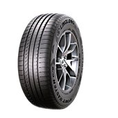 ANVELOPA VARA  LINGLONG 215/65 R17 103V SPORT MASTER C/S XL (E-9,2) 