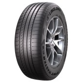 ANVELOPA VARA  LINGLONG 225/55 R17 101Y SPORT MASTER XL (E-9,4) 