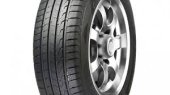 ANVELOPA VARA  LINGLONG 225/60 R18 104V GRIP MASTER C_S XL (E-9,2) 