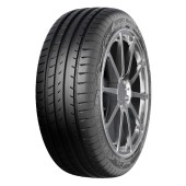 ANVELOPA VARA  LINGLONG 235/40 R19 96Y SPORT MASTER XL PJ (E-7,4) 