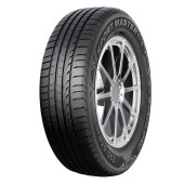 ANVELOPA VARA  LINGLONG 235/45 R20 100W SPORT MASTER C/S XL PJ (E-11,7) 