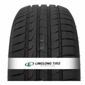 ANVELOPA VARA  LINGLONG 235/50 R18 97V GRIP MASTER C_S PJ (E-9,2) 