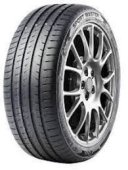 ANVELOPA VARA  LINGLONG 245/35 R20 95Y SPORT MASTER XL PJ (E-7,4) 