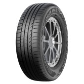 ANVELOPA VARA  LINGLONG 255/60 R18 112V GRIP MASTER C_S XL (E-9,2) 