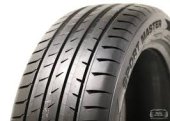 ANVELOPA VARA  LINGLONG 265/35 R18 97Y SPORT MASTER XL PJ (E-7,4) 