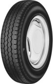 ANVELOPA VARA  MAXXIS 195/55 R10C 98/96P CR966 MS (E-11,7) 