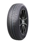 ANVELOPA VARA  MAZZINI 185/65 R14 86H ECO603 (E-4,7) 
