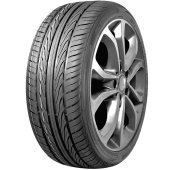 ANVELOPA VARA  MAZZINI 195/50 R16 88V -DF ECO607 XL (E-8) 