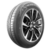 ANVELOPA VARA  MAZZINI 195/55 R15 85V FALCONER F1 MS (E-4,7) 