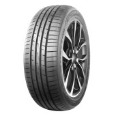 ANVELOPA VARA  MAZZINI 195/55 R16 87V FALCONER F1 MS (E-6,3) 