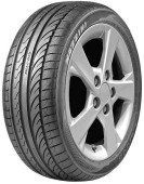 ANVELOPA VARA  MAZZINI 195/55 R16 91W ECO605 PLUS XL DOT2023 (E-6,3) 