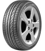 ANVELOPA VARA  MAZZINI 205/50 R16 87W -DF ECO605 PLUS DOT2023 (E-8) 