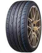 ANVELOPA VARA  MAZZINI 215/45 R16 90V ECO606 XL MS (E-6,3) 