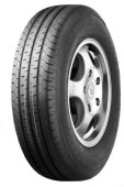 ANVELOPA VARA  MAZZINI 215/75 R16C 116/114R EFFIVAN 10PR DOT2023 (E-9,2) 