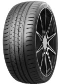ANVELOPA VARA  MAZZINI 245/35 R20 95Y ECO602 XL ZR (E-7,4) 