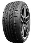 ANVELOPA VARA  MAZZINI 245/45 R18 100W ECO819 XL MS (E-7,4) 