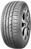 ANVELOPA VARA  MAZZINI 245/45 R19 102Y VARENNA S01 XL ZR MS (E-7,4) 