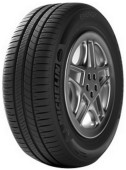 ANVELOPA VARA  MICHELIN 175/70 R14 84T ENERGY SAVER + GRNX DOT2017 (E-4,4) 