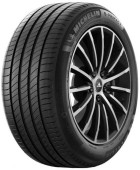 ANVELOPA VARA  MICHELIN 205/55 R16 91V E PRIMACY (E-4,6) 