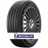 ANVELOPA VARA  MICHELIN 215/50 R17 95W PRIMACY 5 XL PJ (E-5,9) 