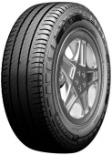 ANVELOPA VARA  MICHELIN 215/65 R15C 104/102T AGILIS 3 6PR DOT2022 (E-9,2) 