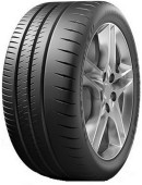 ANVELOPA VARA  MICHELIN 225/40 R18 92Y PILOT SPORT CUP 2 XL ZR CONNECT (E-4,6) 