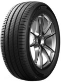 ANVELOPA VARA  MICHELIN 225/40 R18 92Y PRIMACY 4 XL DOT2022 (E-4,6) 