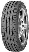 ANVELOPA VARA  MICHELIN 225/50 R18 95W PRIMACY 3 GRNX PJ ZP RUN FLAT DOT2022 (E-4,6) 